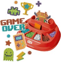 Мозайка Clementoni Sparkly Creations 18774