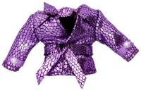 Păpușa Cry Babies Phoebe (IMC904354) imaginea #6 — magazin online Desire.md