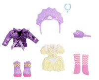 Păpușa Cry Babies Phoebe (IMC904354) imaginea #8 — magazin online Desire.md