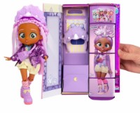 Păpușa Cry Babies Phoebe (IMC904354) imaginea #1 — magazin online Desire.md