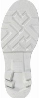 Cizme antistatice Cerva Eurofort S4 0204006780 40