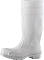 Cizme antistatice Cerva Eurofort S4 0204006780 45