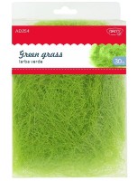 Material pentru artizanat Daco AD254