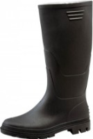 Резиновые сапоги Cerva Ginocchio 0204000660 42