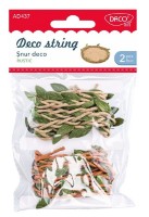 Material pentru artizanat Daco AD437