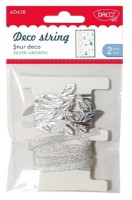 Material pentru artizanat Daco AD438