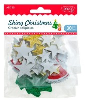 Material pentru artizanat Daco AD720