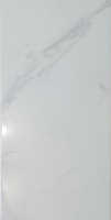 Gresie Keramin Marmur 1 600x300