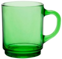 Set căni Duralex Versailles 260ml (4020GR06A1111) 6pcs imaginea #1 — magazin online Desire.md