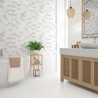 Плитка Keramin Mirabel 7C 600x300 фото №2 — интернет-магазин Desire.md