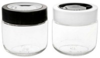 Set pentru condimente Everglass Spice 200ml (20001) 6pcs