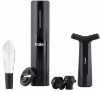 Deschizator de sticle Haier HAWUKIT06