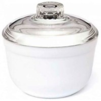 Vas pentru zahăr Luminarc Essence 11cm (P4333/J3005) imaginea #1 — magazin online Desire.md