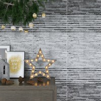 Gresie Keramin Montana 1 600x300 imaginea #2 — magazin online Desire.md