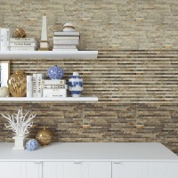 Gresie Keramin Montana 4 600x300 imaginea #2 — magazin online Desire.md