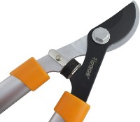 Ножницы садовые (секаторы) Hoteche 351281 фото №3 — интернет-магазин Desire.md