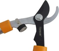 Ножницы садовые (секаторы) Hoteche 351281 фото №4 — интернет-магазин Desire.md