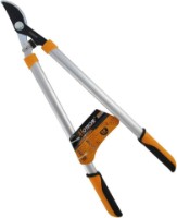 Foarfecă de gradină (secatore) Hoteche 351281