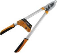 Ножницы садовые (секаторы) Hoteche 351281 фото №2 — интернет-магазин Desire.md