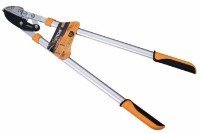 Foarfecă de gradină (secatore) Hoteche 351311