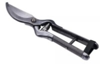 Foarfecă de gradină (secatore) Hoteche 353810