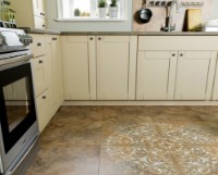 Плитка Keramin Montreal 4 500x500 фото №2 — интернет-магазин Desire.md