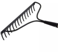 Greblă Hoteche 362114 imaginea #2 — magazin online Desire.md