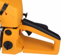 Ferăstrău cu lanţ pe benzină Hoteche G840008 imaginea #2 — magazin online Desire.md