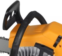 Ferăstrău cu lanţ pe benzină Hoteche G840008 imaginea #5 — magazin online Desire.md