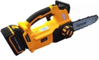 Цепная пила аккумуляторная Hoteche G840021 фото №1 — интернет-магазин Desire.md