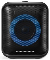 Портативная акустика F&D PA100 фото №1 — интернет-магазин Desire.md