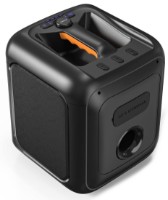 Портативная акустика F&D PA100 фото №2 — интернет-магазин Desire.md