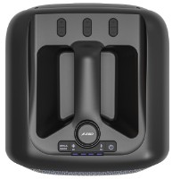 Портативная акустика F&D PA100 фото №3 — интернет-магазин Desire.md