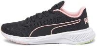Кроссовки женские Puma Night Runner V2 Puma Black/Koral Ice 35.5 фото №2 — интернет-магазин Desire.md