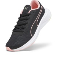 Кроссовки женские Puma Night Runner V2 Puma Black/Koral Ice 37.5 фото №5 — интернет-магазин Desire.md