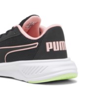 Кроссовки женские Puma Night Runner V2 Puma Black/Koral Ice 40 фото №6 — интернет-магазин Desire.md