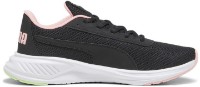 Кроссовки женские Puma Night Runner V2 Puma Black/Koral Ice 41 фото №3 — интернет-магазин Desire.md