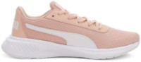 Кроссовки женские Puma Night Runner V2 Rose Dust/Puma White 38 фото №3 — интернет-магазин Desire.md