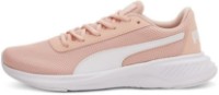 Кроссовки женские Puma Night Runner V2 Rose Dust/Puma White 40 фото №2 — интернет-магазин Desire.md