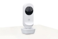 Monitor bebe Motorola Video Monitor Digital VM35 imaginea #3 — magazin online Desire.md