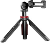 Монопод для селфи Hama Solid III 80B (4653) фото №2 — интернет-магазин Desire.md