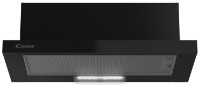 Вытяжка Candy CBT60RXBGSS-07 фото №2 — интернет-магазин Desire.md