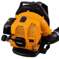 Suflantă de frunze Hoteche G840702 imaginea #2 — magazin online Desire.md