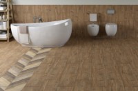 Gresie Keramin Nottingham 3 600x300 imaginea #2 — magazin online Desire.md