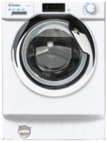 Встраиваемая стиральная машина Candy CBW48D1XCE-80 фото №1 — интернет-магазин Desire.md