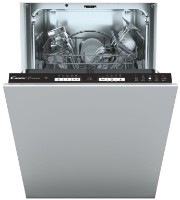 Maşină de spălat vase încorporabilă Candy CDIH 1L949-08