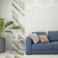 Gresie Keramin Nottingham 7 600x300 imaginea #2 — magazin online Desire.md