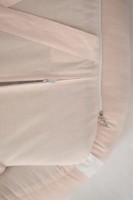 Cuib pentru bebelúș Veres Foxy (450.140) imaginea #2 — magazin online Desire.md