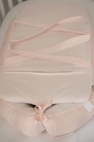 Cuib pentru bebelúș Veres Foxy (450.140) imaginea #3 — magazin online Desire.md