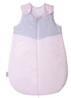 Sac de dormit Veres Girl (125.14)